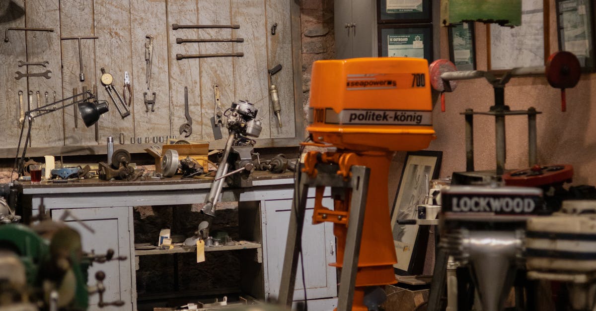 Flood damage restoration service in Memphis, Tennessee